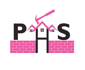Pink Hammer Services