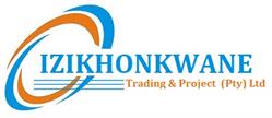 Izikhonkwane Security Services