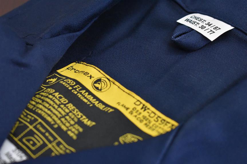 Isizwe Safety Wear Durban. Projects, photos, reviews and more Snupit