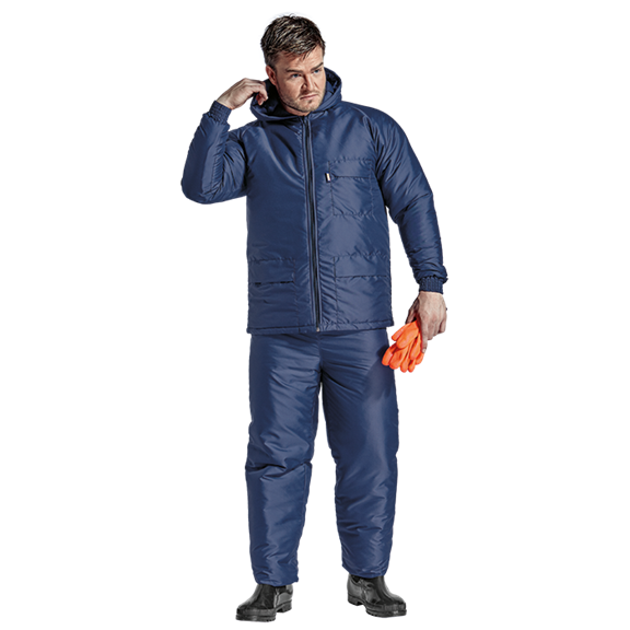 Isizwe Safety Wear Durban. Projects, photos, reviews and more Snupit