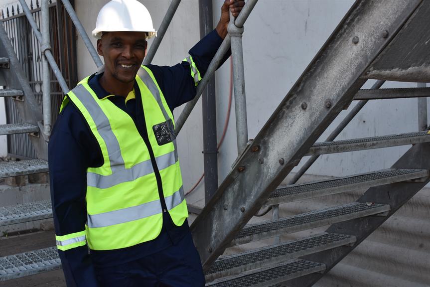 Isizwe Safety Wear Durban. Projects, photos, reviews and more Snupit