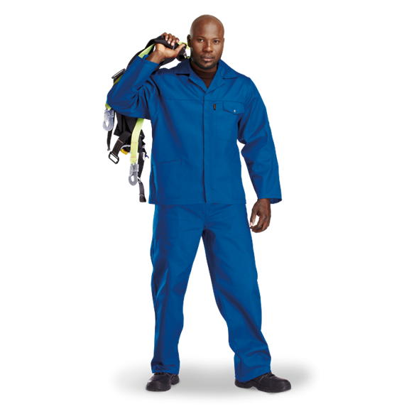 Isizwe Safety Wear Durban. Projects, photos, reviews and more Snupit