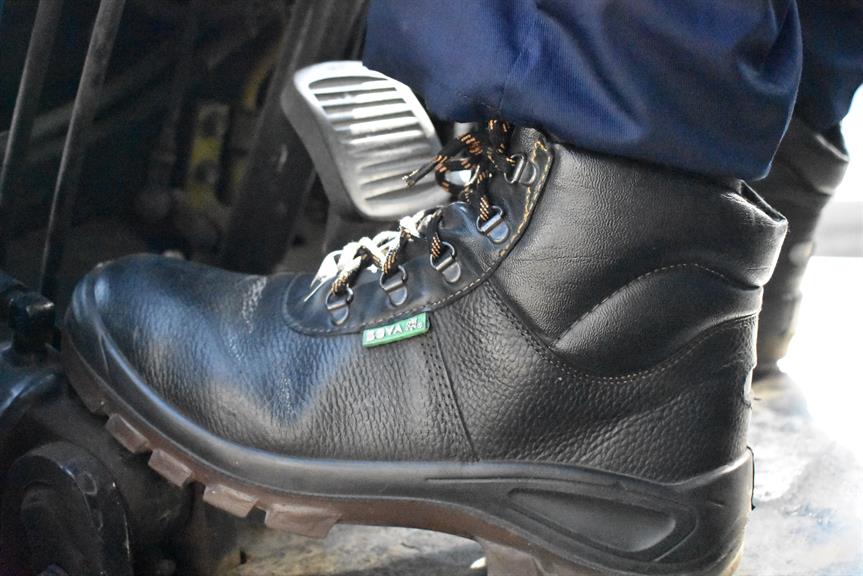 Isizwe Safety Wear Durban. Projects, photos, reviews and more Snupit