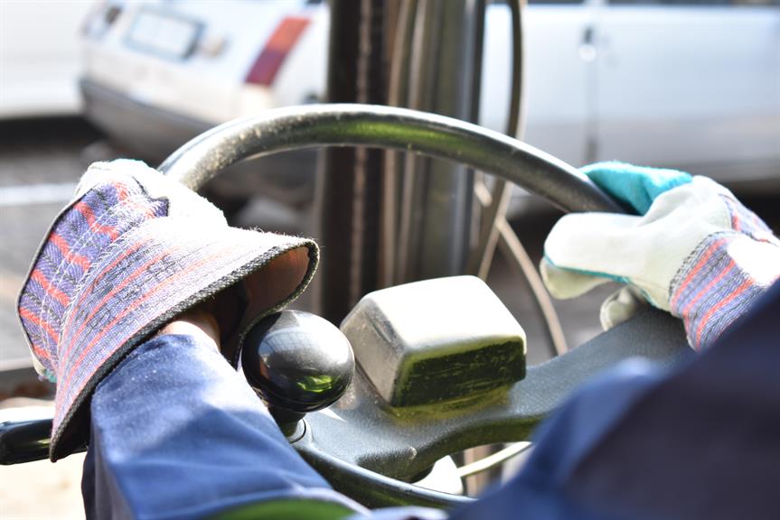 Isizwe Safety Wear Durban. Projects, photos, reviews and more Snupit