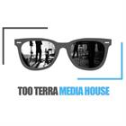 Too Terra Media House