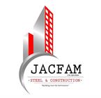Jacfam Steel And Construction
