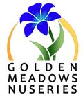 Golden Meadows Nursery