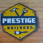 Prestige Builders