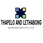 Thapelo And Lethabong Enterprise