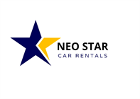 Neo Star Car Rentals