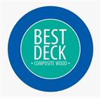 Best Deck