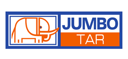 Jumbo Tar Paving And Civils