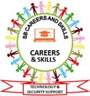 SB Careers And Skills