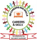 SB Careers And Skills