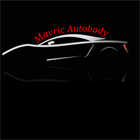 Mavric Autobody Pty Ltd