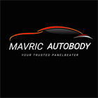 Mavric Autobody Pty Ltd