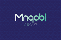 Mnqobi Group