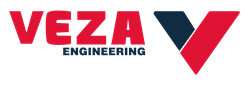 Veza Engineering