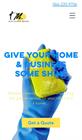 Mivo Cleaning Company