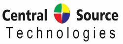 Central Source Technologies