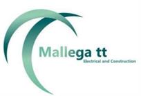 Mallega TT Electrical And Construction Pty Ltd