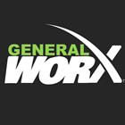 General Worx