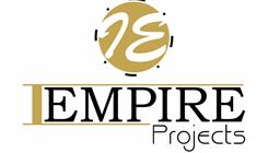 I Empire Projects