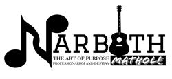 Narboth Mathole