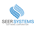 Seer Systems