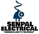 Senpal Electrical Company