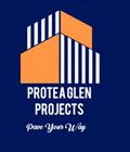 Protea Glen Projects