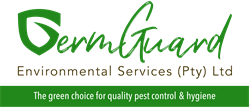 GermGuard Environmental Services