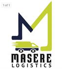 Masere Logistics