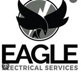 Pumeza Electrical And Plumbing