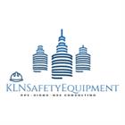 KLN Safety Equipment
