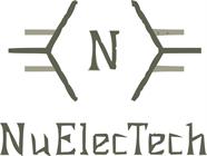 Nuelectech