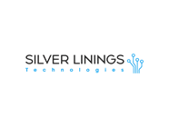 Silver Linings Technologies