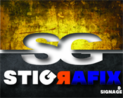 Stigraphix