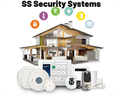 SS Security Systems