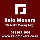 Relo Movers