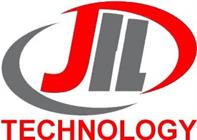 JIL Technology