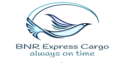 BNR Expess Cargo