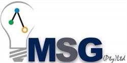 MSG Electrical