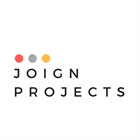 Joign Projects