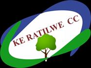 Ke Ratilwe Trading And Projects