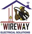 Wireway Electrical Solutions