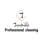 Insatiable Professional Cleaning