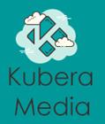 Kubera Media