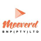 Mooverd Building And Projects