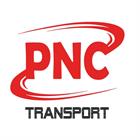 PNC Transport